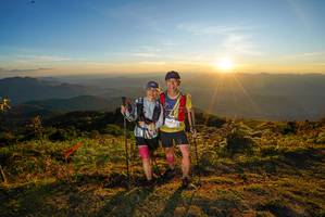 BIB: 
                            <button type="button" onclick="openModal(19013457)" class="btn btn-primary btn-sm float-right btn-popup" data-toggle="modal" data-target=".modal-high-quality">
                        <i class="fas fa-shopping-cart"></i> Add to Cart
                    </button>
                                            <button type="button" onclick="isThisMe(19013457, true)" class="btn btn-success btn-sm float-right btn-popup btn-isme hidden" data-toggle="tooltip" data-placement="bottom" title="นี่คือรูปของคุณใช่ไหม คลิกที่นี่เพื่อเอาเข้าอัลบั้ม">
                        <i class="fas fa-plus"></i> Add to album
                    </button>
                    <button type="button" onclick="isThisMe(19013457, false)" class="btn btn-warning btn-sm float-right btn-popup btn-isnotme hidden">
                        <i class="fas fa-ban"></i> Remove from album
                    </button>